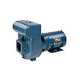 Sta-Rite D-Series 5HP Standard Efficiency Single Phase Commercial Pool Pump 230V | DHJ-170
