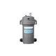 Waterco Opal XL C225 Cartridge Filter | 225 Sq. Ft. | 217225NA