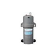 Waterco Opal XL Cartridge Filter | 270 Sq. Ft. 100 GPM | 217270NA | 217270A