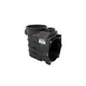Hayward Strainer Housing | SPX3100AAZ