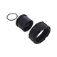 Zodiac Jandy Universal Half Union Kit | R0522900