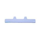 Rocky's Reel Systems Senior Base | 529