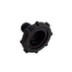 Waterco Multiport Valve Replacement Parts | Air Release Valve Plug | 620221