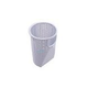 Hayward Strainer Basket | SPX3000M