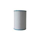 Waterco Opal Cartridge Element | 225sq. ft. 30 Micron | 701040