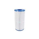 Waterco Opal Cartridge Element | 90sq. ft. 30 Micron | 701041