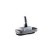 Pentair Kreepy Krauly Great White Suction Side Pool Cleaner | GW9500