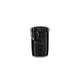Hayward Strainer Basket | HCXP3000M
