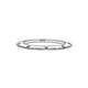 Pentair ColorVision Bubbler Color Ring for Vinyl/Fiberglass Pools | White | 590106Z