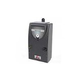 CCEI Lighting Plug-in-Pool System Power Supply | 150W 12/13/14V-AC | PF10V201