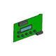 AutoPilot DIG Electronic Control Board New | German Language | 833N-GERMAN