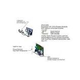 AutoPilot PPP Expansion Kit 2016 | STK0128A