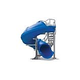 SR Smith Vortex Pool Slide | Spiral Staircase & Closed Flume | Blue | 695-209-43
