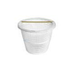Waterco Skimmer Basket Assembly | 51B1026
