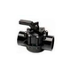 Ocean Blue Lube Free 2-Way Valve 2" x 2.5" | 176205