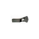 Ocean Blue Replacement Part | Valve Handle | 176901