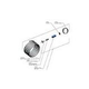 AutoPilot Acid Feed Parts Replacement Kit | STK0071