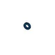 AutoPilot Gasket Pentair/Rainbow | 15093
