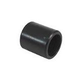Skimlite Guide Fitting | 381