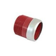 Skimlite Male Fitting | 721