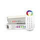 CMP Brilliant Wonders LED Controller Kit | 100W 12V | 25650-130-300