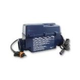 Gecko IN.CLEAR-200 IN.LINK Cable & Communication Cable | 240 V 8' Cord |  0605-500008