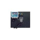 IPS Controllers Dual ORP & pH Controller Controller for Commercial and Custom Residential | IPS-M820L