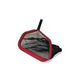 Skimlite Spartan Leaf Rake with Standard Bag | SP100