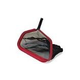 Skimlite Spartan Standard Rake Rim Replacement | SP101