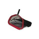 Skimlite Spartan Standard Rake with Deep Net | SP200