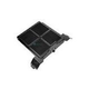 Hayward Robotic Pool Cleaner Door Filter | RCX97417