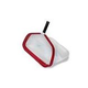 Skimlite Spartan Easy Flip Rake | SP500