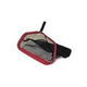 Skimlite Spartan Wide Mouth Net Replacement | SP402
