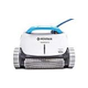 Pentair Warrior SI Inground Robotic Pool Cleaner | 360495