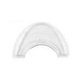 Hayward SharkVac Window Dome Clear SV | RCX97421