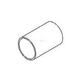 S.R. Smith 1.5" PVC SCH 80 Coupling | 05-781