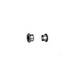 Maytronics Active Brush Adaptor for M1 | 9983017