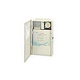 Intermatic Control Panel w/Transformer 220V/100W | T40004RT1