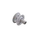 Hayward SharkVAC Wheel-Drive with Rubber SV | RCX97502GR