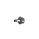 Maytronics Active Brush Adaptor S | Right | 9983119