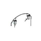 Maytronics Body for Battery/E55 | 9980703