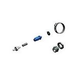 AutoPilot Accessory Kit for Stener Pump | 17012