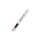 Skimlite Homeowner Series Telepole with Eliptilock System | 6' to 12' | 1006