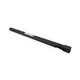 Pool Tool Plug Removal Tool | 147