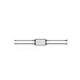 AutoPilot Kit PPP EMI Filter Assembly | STK0216