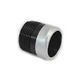 Skimlite Male Fitting | 881