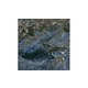 National Pool Tile Caldera 6x6 Series | Blue Azurite | CDR-AZURITE