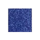 National Pool Tile Islands 6x6 Series | Ocean Breeze | ISLANDS OBZ