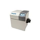 Lochinvar EnergyRite ASME Commercial Grade Heater | 300K BTU Natural Gas | ERN-302-A | 100143227