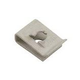 Pentair U-Clip Nut D06437-10 Tinnerman | 470281